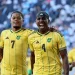 Liquidator, le morceau jamaïcain devenu un hymne incontournable du football anglais