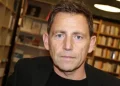 Daniel Riolo