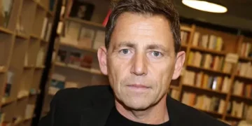 Daniel Riolo
