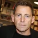 Daniel Riolo
