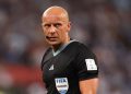 Pierluigi Collina
