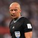 Pierluigi Collina