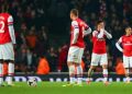 Arsenal