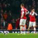 Arsenal