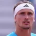 Alexander Zverev