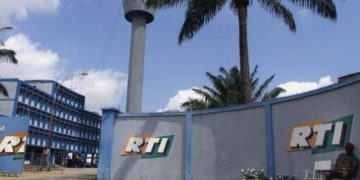 La RTI