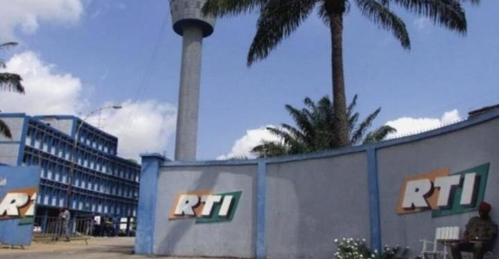 La RTI