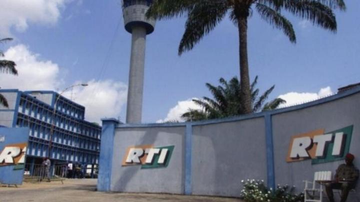 La RTI