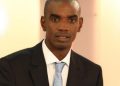 Aboubacry Ba