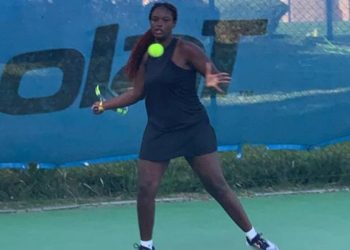 Les sélections ivoiriennes de tennis poursuivent activement leur préparation en Tunisie en vue de leurs prochaines échéances internationales
