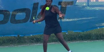Les sélections ivoiriennes de tennis poursuivent activement leur préparation en Tunisie en vue de leurs prochaines échéances internationales