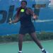 Les sélections ivoiriennes de tennis poursuivent activement leur préparation en Tunisie en vue de leurs prochaines échéances internationales