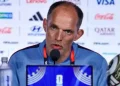 Thomas Tuchel