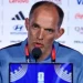 Thomas Tuchel