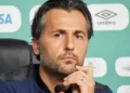 Patrice Beaumelle