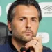 Patrice Beaumelle