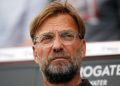 Jürgen Klopp