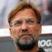 Jürgen Klopp