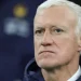 Didier Deschamps