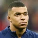 Kylian Mbappé