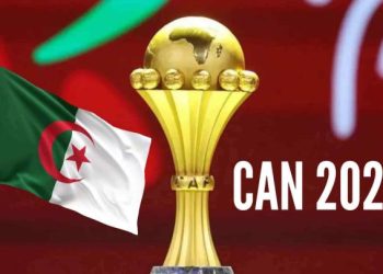 La Fédération libyenne de football a officiellement annoncé sa candidature pour l’organisation de la Coupe d’Afrique des Nations