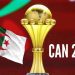 La Fédération libyenne de football a officiellement annoncé sa candidature pour l’organisation de la Coupe d’Afrique des Nations