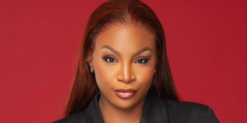 Cassandra Assamoi