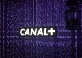 CANAL+