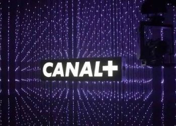 CANAL+