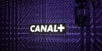 CANAL+