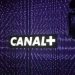 CANAL+