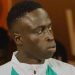 Krepin Diatta