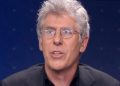 Philippe Doucet