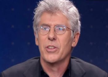 Philippe Doucet