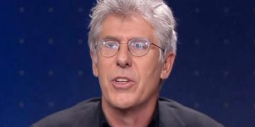 Philippe Doucet