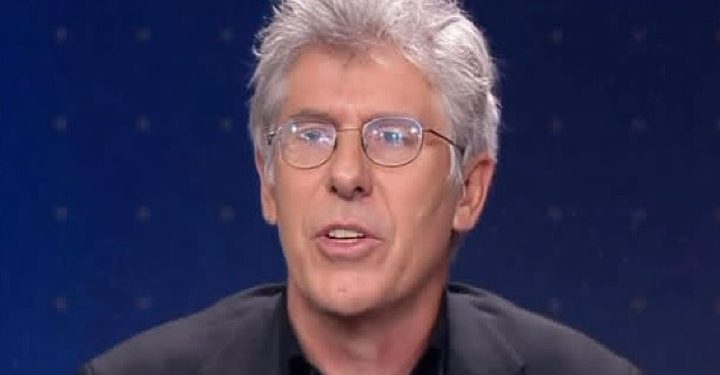 Philippe Doucet