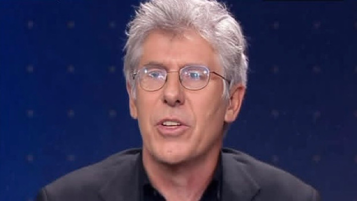Philippe Doucet
