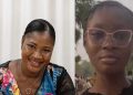Un grave accident de la circulation a coûté la vie à une mère et à sa fille dans la soirée du dimanche 12 juillet 2026 à Ziniaré