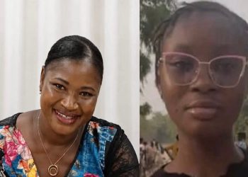 Un grave accident de la circulation a coûté la vie à une mère et à sa fille dans la soirée du dimanche 12 juillet 2026 à Ziniaré