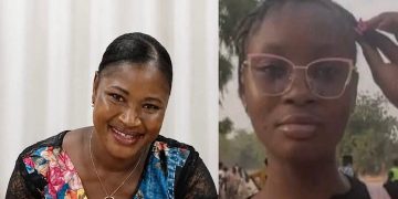 Un grave accident de la circulation a coûté la vie à une mère et à sa fille dans la soirée du dimanche 12 juillet 2026 à Ziniaré