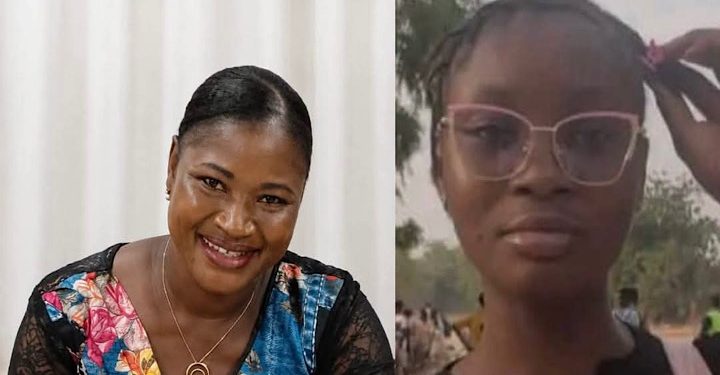 Un grave accident de la circulation a coûté la vie à une mère et à sa fille dans la soirée du dimanche 12 juillet 2026 à Ziniaré