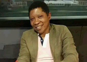 Remy Ngono