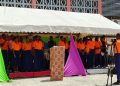 Le ministère de la Culture et de la Francophonie lance les concours d'entrée 2026-2027 du Lycée d'Enseignement Artistique