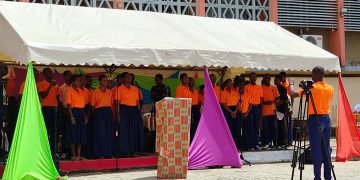 Le ministère de la Culture et de la Francophonie lance les concours d'entrée 2026-2027 du Lycée d'Enseignement Artistique