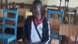 Le ministère de la Culture et de la Francophonie lance les concours d'entrée 2026-2027 du Lycée d'Enseignement Artistique