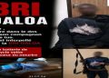 Un drame s’est produit dans la région de Daloa où une dispute liée à un partage d’argent aurait conduit à un homicide