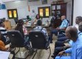 Les autorités administratives d’Oumé ont décidé de suspendre toutes les activités de la structure Qnet dans la localité jusqu’à nouvel ordre