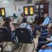 Les autorités administratives d’Oumé ont décidé de suspendre toutes les activités de la structure Qnet dans la localité jusqu’à nouvel ordre