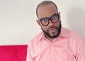 André Silver Konan