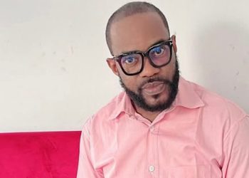 André Silver Konan